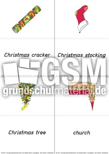 flashcards christmas 04.pdf